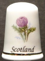 scotland